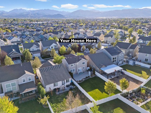 13247 S MEADOWSIDE DR, Herriman, UT 84096