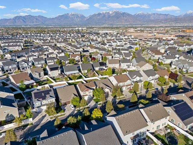 13247 S MEADOWSIDE DR, Herriman, UT 84096