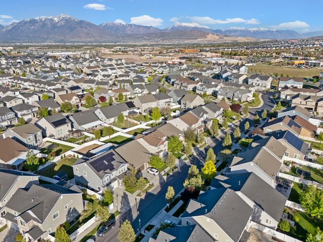 13247 S MEADOWSIDE DR, Herriman, UT 84096