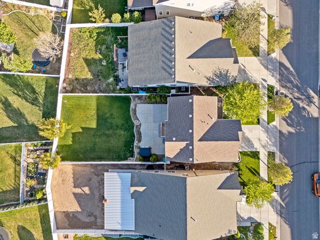 13247 S MEADOWSIDE DR, Herriman, UT 84096