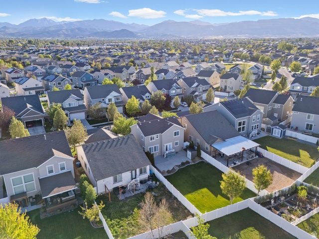 13247 S MEADOWSIDE DR, Herriman, UT 84096
