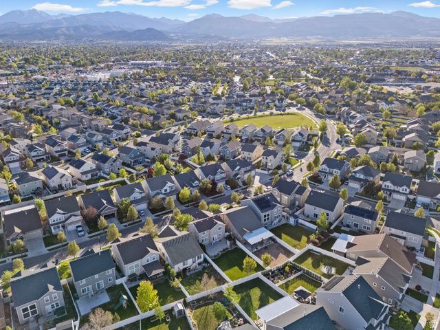 13247 S MEADOWSIDE DR, Herriman, UT 84096