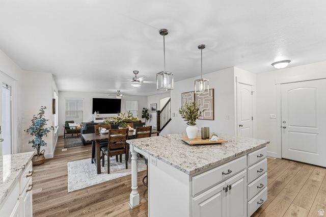 13247 S MEADOWSIDE DR, Herriman, UT 84096