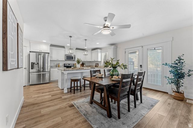 13247 S MEADOWSIDE DR, Herriman, UT 84096