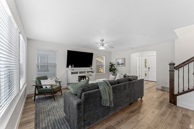 13247 S MEADOWSIDE DR, Herriman, UT 84096