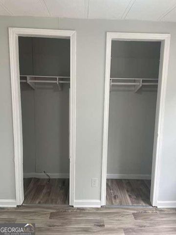 634 Georgia Avenue 123, Cedartown, GA 30125