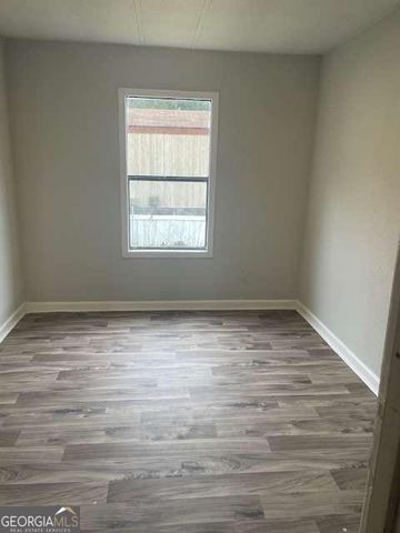 634 Georgia Avenue 123, Cedartown, GA 30125