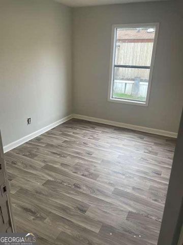 634 Georgia Avenue 123, Cedartown, GA 30125