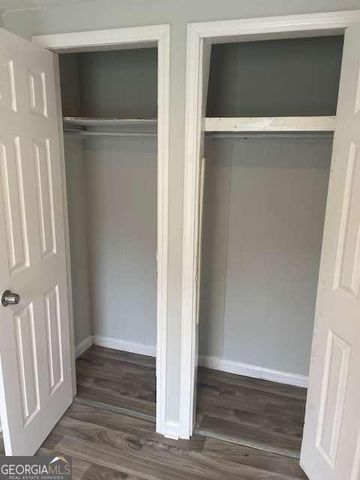 634 Georgia Avenue 123, Cedartown, GA 30125