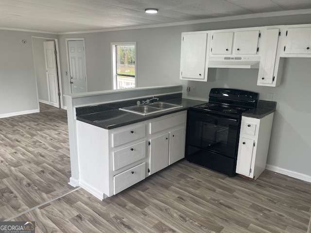 634 Georgia Avenue 123, Cedartown, GA 30125