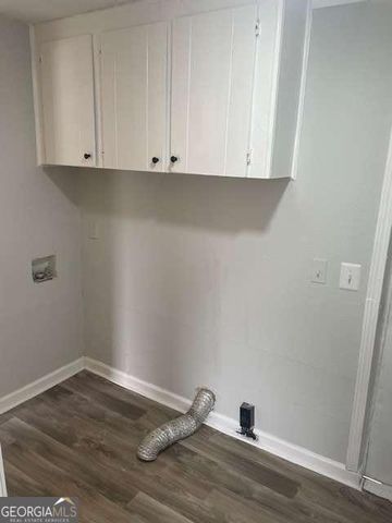 634 Georgia Avenue 123, Cedartown, GA 30125