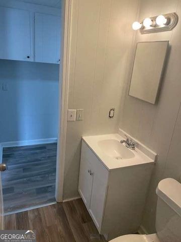 634 Georgia Avenue 123, Cedartown, GA 30125