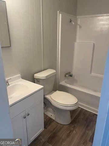 634 Georgia Avenue 123, Cedartown, GA 30125