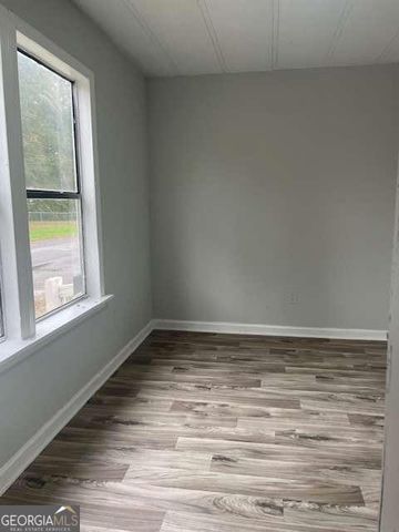 634 Georgia Avenue 123, Cedartown, GA 30125