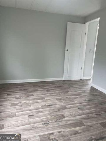 634 Georgia Avenue 123, Cedartown, GA 30125