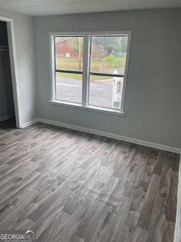 634 Georgia Avenue 123, Cedartown, GA 30125