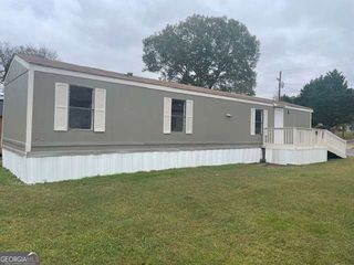 634 Georgia Avenue 123, Cedartown, GA 30125