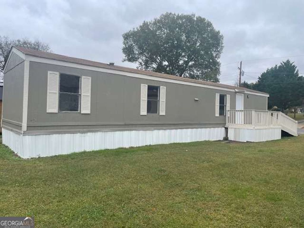 634 Georgia Avenue 123, Cedartown, GA 30125