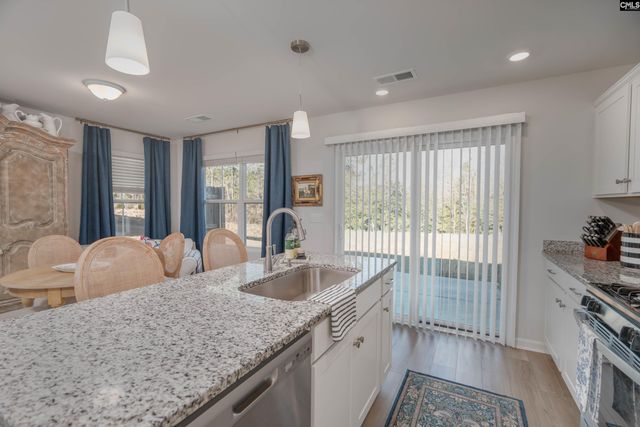 225 Flatsedge Court, Lexington, SC 29072