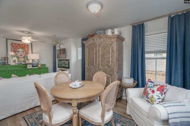 225 Flatsedge Court, Lexington, SC 29072