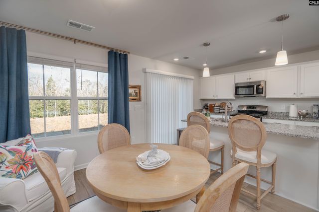 225 Flatsedge Court, Lexington, SC 29072