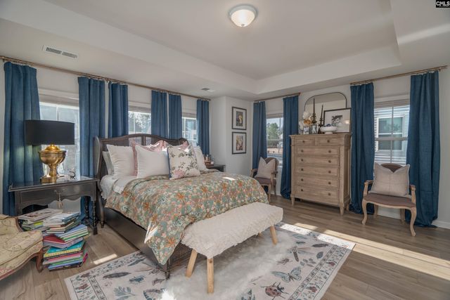 225 Flatsedge Court, Lexington, SC 29072