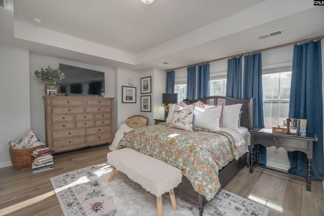 225 Flatsedge Court, Lexington, SC 29072