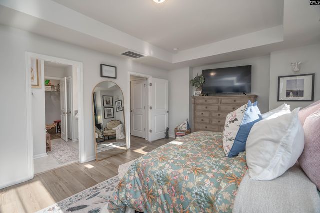 225 Flatsedge Court, Lexington, SC 29072