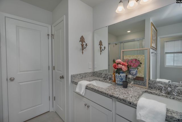 225 Flatsedge Court, Lexington, SC 29072