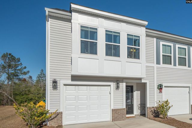 225 Flatsedge Court, Lexington, SC 29072