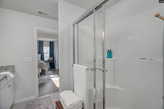 225 Flatsedge Court, Lexington, SC 29072