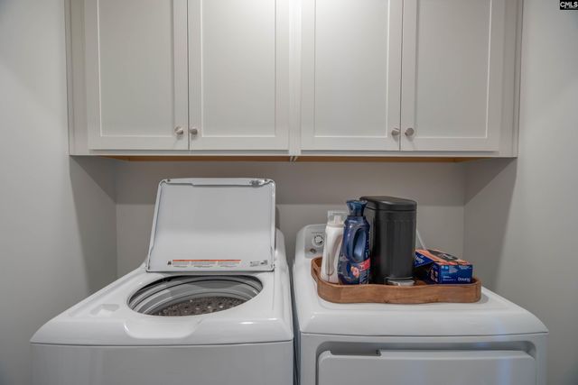 225 Flatsedge Court, Lexington, SC 29072