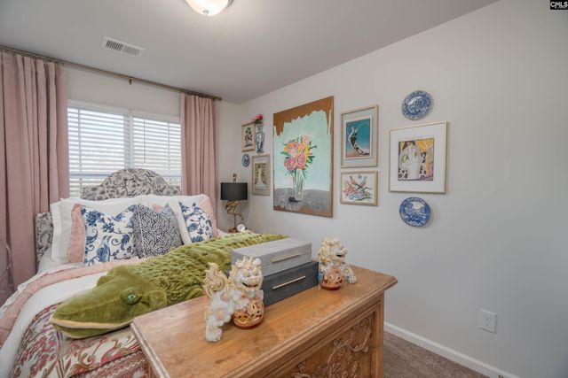 225 Flatsedge Court, Lexington, SC 29072