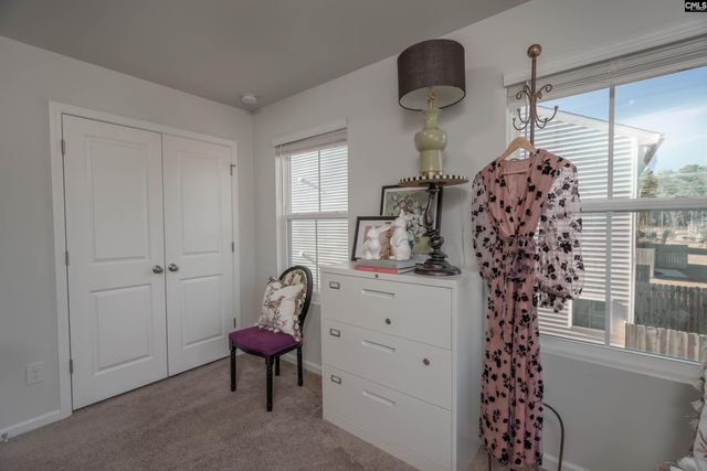 225 Flatsedge Court, Lexington, SC 29072