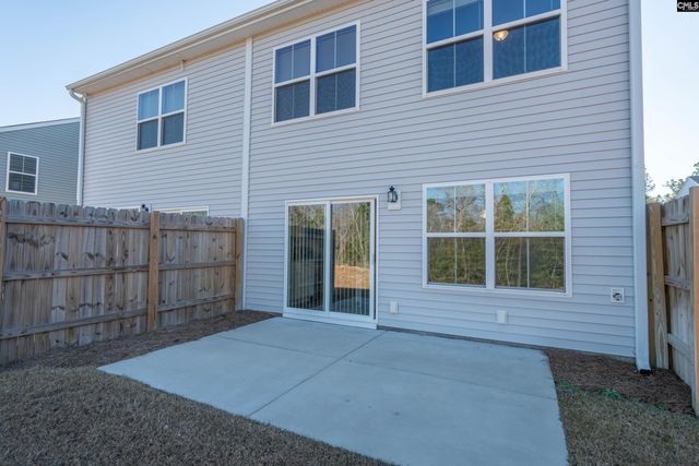 225 Flatsedge Court, Lexington, SC 29072