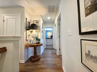 225 Flatsedge Court, Lexington, SC 29072