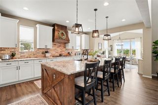 6138 Long Branch Drive, Parker, CO 80134