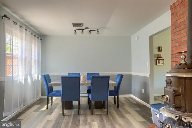 2351 ARMSTRONG VALLEY RD, Halifax, PA 17032