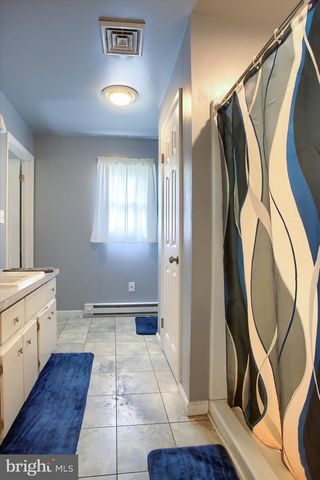 2351 ARMSTRONG VALLEY RD, Halifax, PA 17032