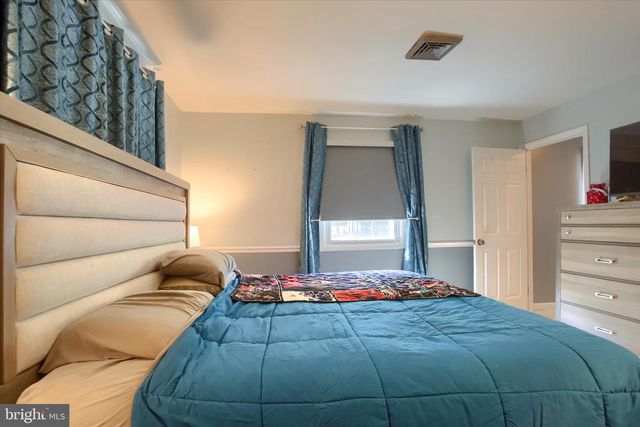 2351 ARMSTRONG VALLEY RD, Halifax, PA 17032