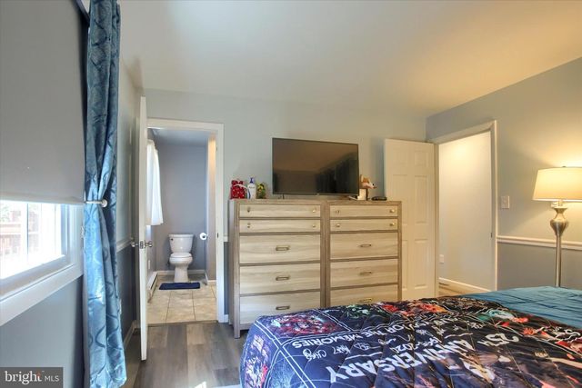 2351 ARMSTRONG VALLEY RD, Halifax, PA 17032