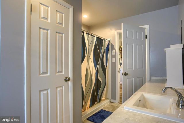 2351 ARMSTRONG VALLEY RD, Halifax, PA 17032