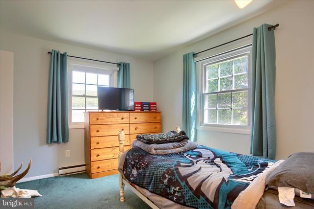 2351 ARMSTRONG VALLEY RD, Halifax, PA 17032