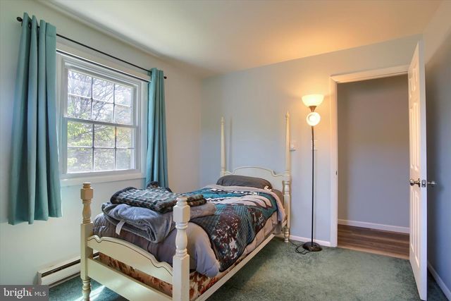 2351 ARMSTRONG VALLEY RD, Halifax, PA 17032