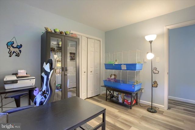 2351 ARMSTRONG VALLEY RD, Halifax, PA 17032