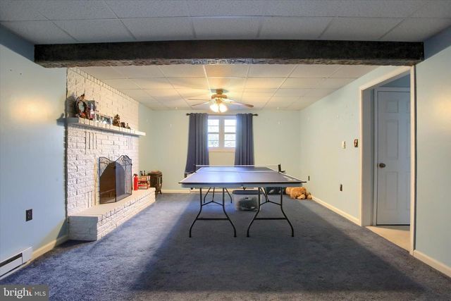 2351 ARMSTRONG VALLEY RD, Halifax, PA 17032