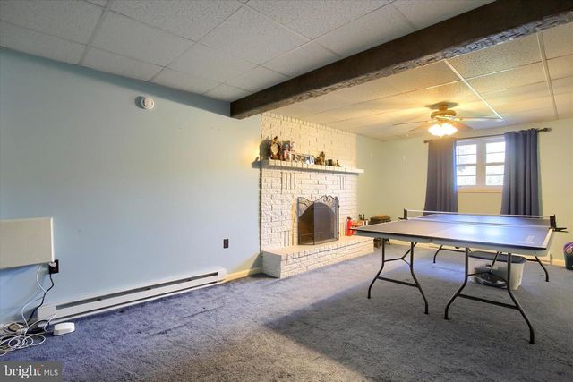 2351 ARMSTRONG VALLEY RD, Halifax, PA 17032
