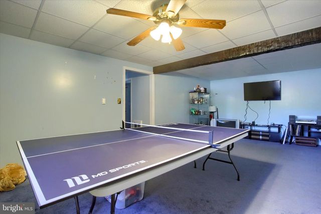 2351 ARMSTRONG VALLEY RD, Halifax, PA 17032