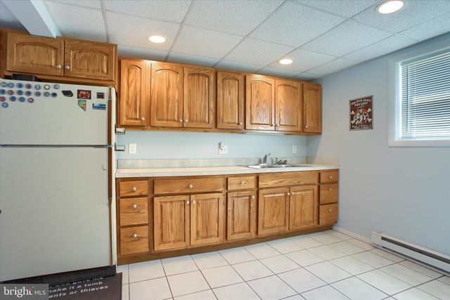 2351 ARMSTRONG VALLEY RD, Halifax, PA 17032