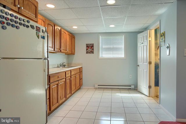 2351 ARMSTRONG VALLEY RD, Halifax, PA 17032